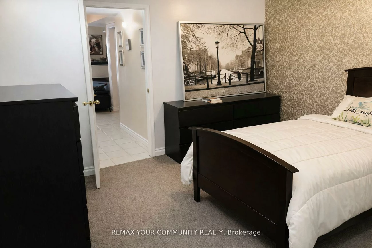 67, Castillian, Sonoma Heights, Vaughan