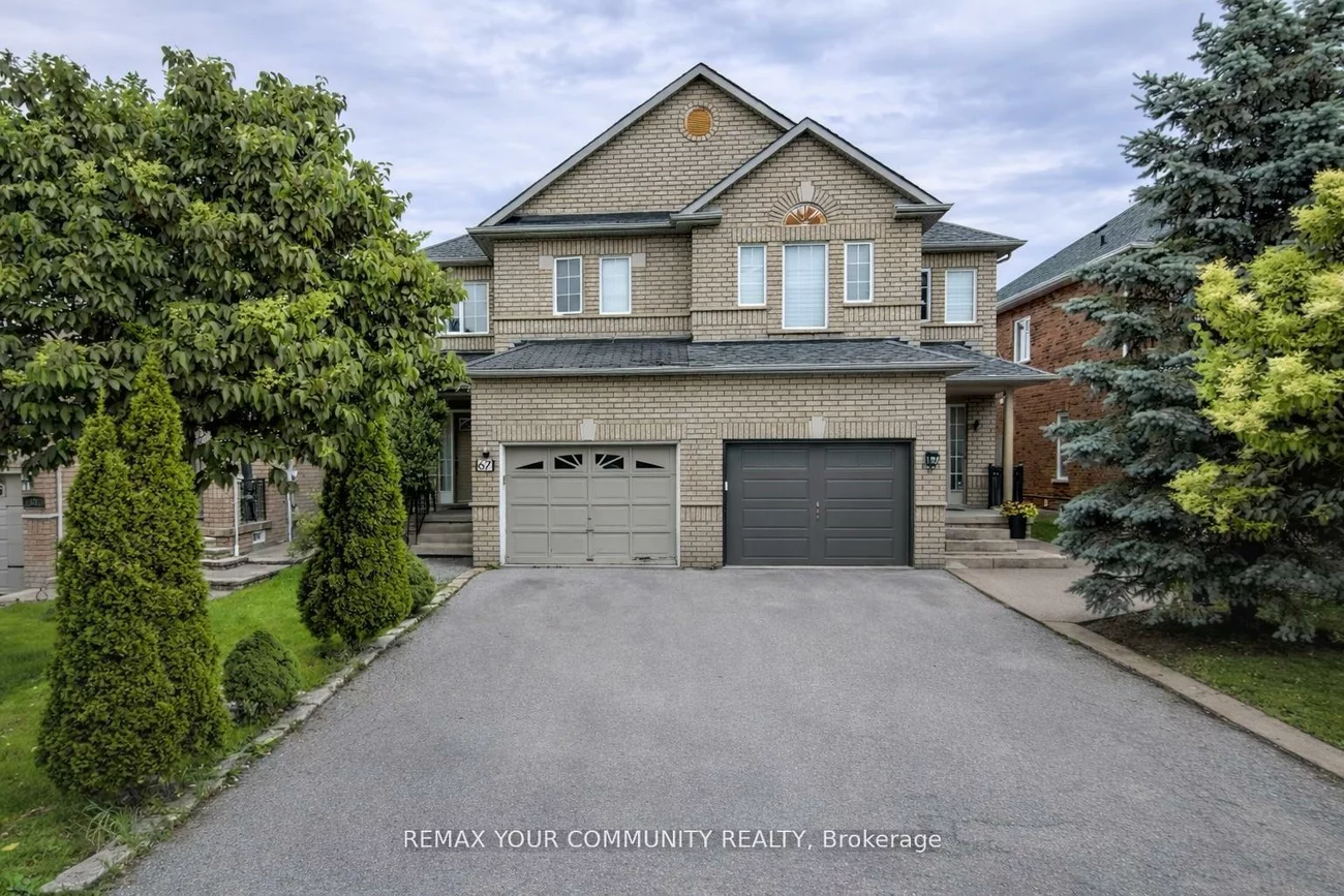 67, Castillian, Sonoma Heights, Vaughan