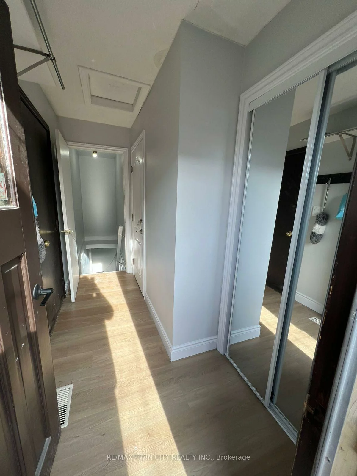 15, Ivory, West Woodbridge, Vaughan