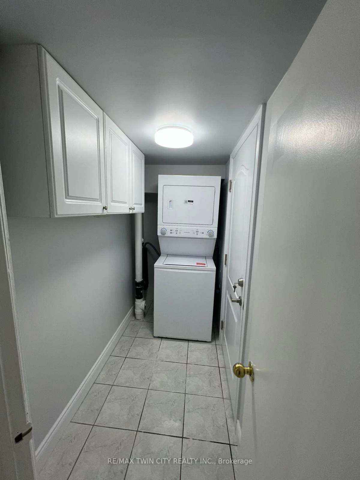 15, Ivory, West Woodbridge, Vaughan