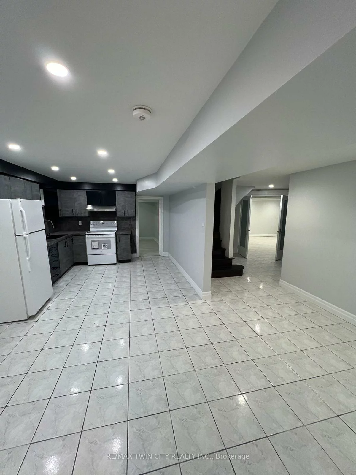 15, Ivory, West Woodbridge, Vaughan