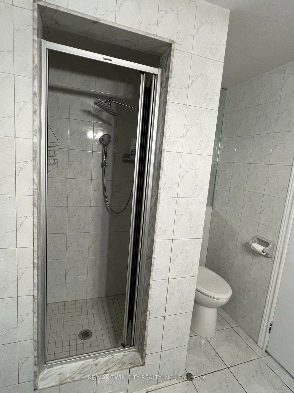 15, Ivory, West Woodbridge, Vaughan