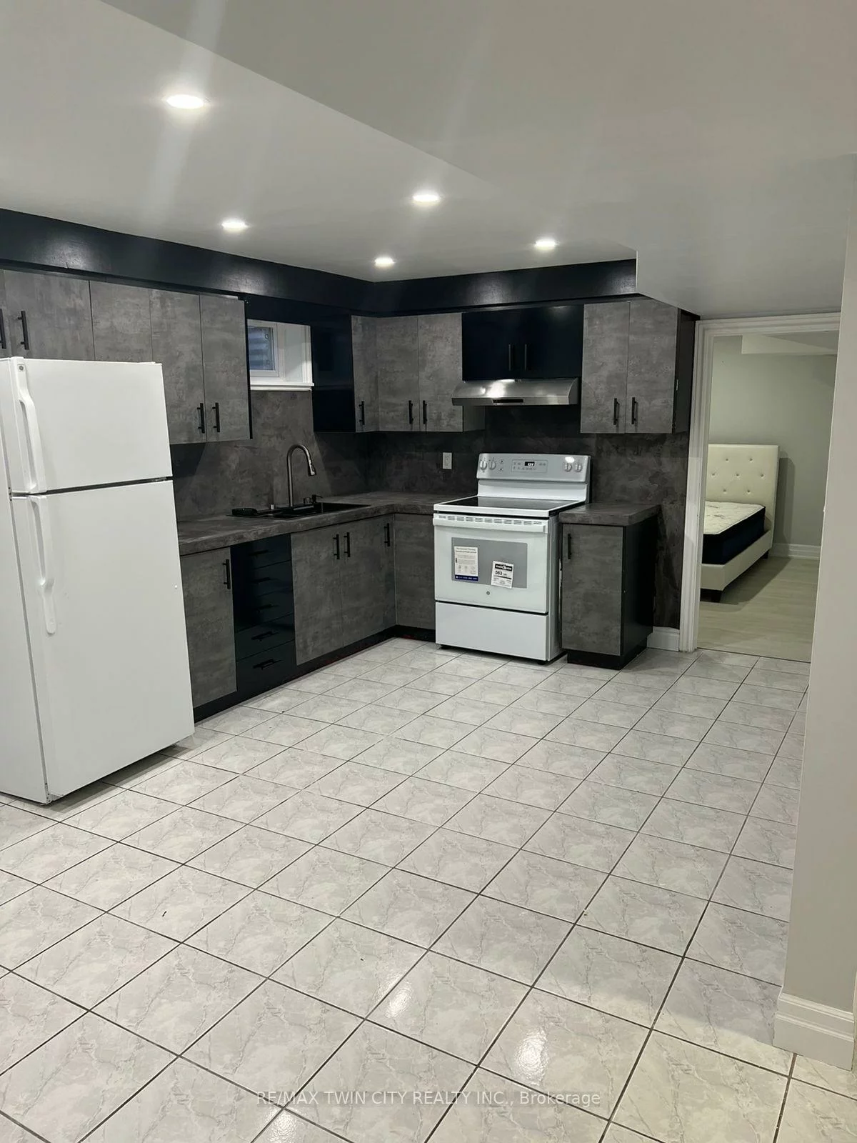 15, Ivory, West Woodbridge, Vaughan