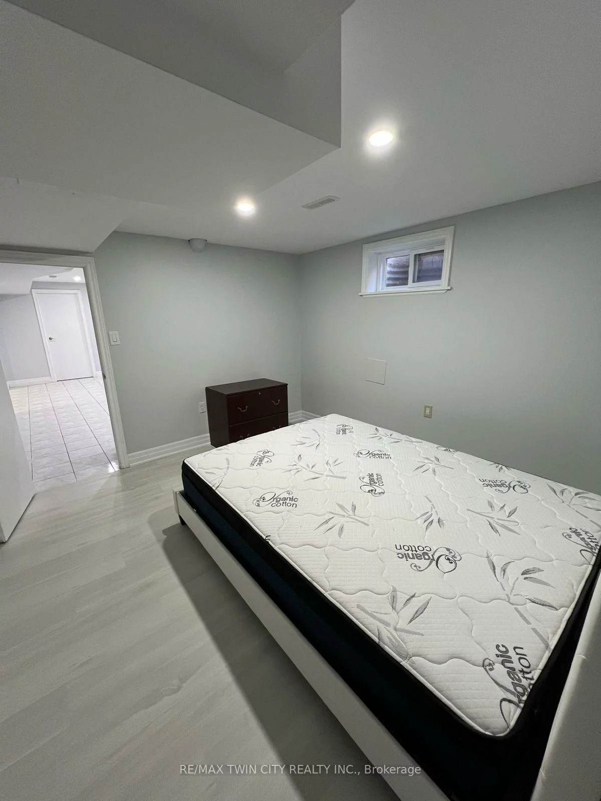 15, Ivory, West Woodbridge, Vaughan