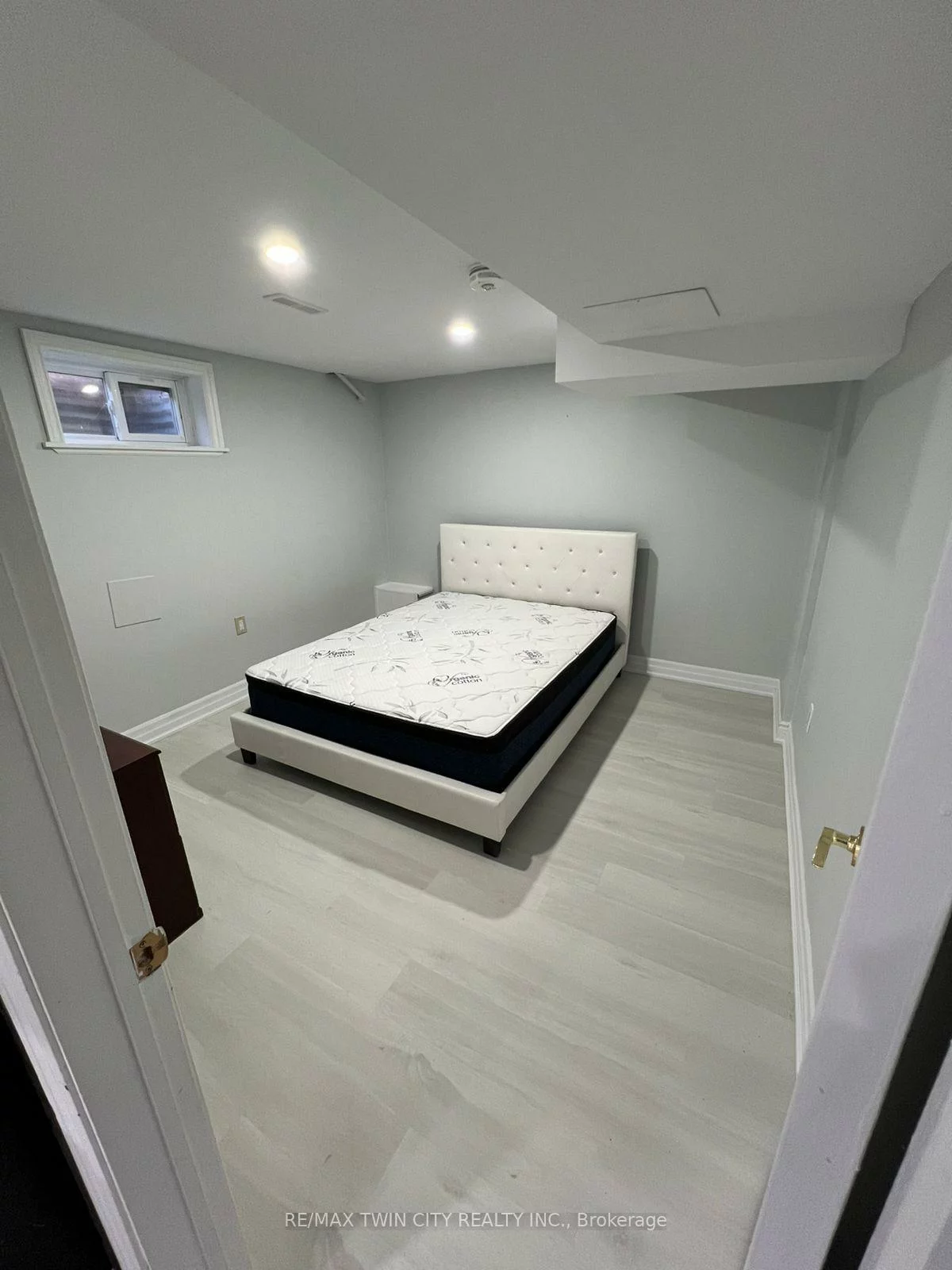 15, Ivory, West Woodbridge, Vaughan