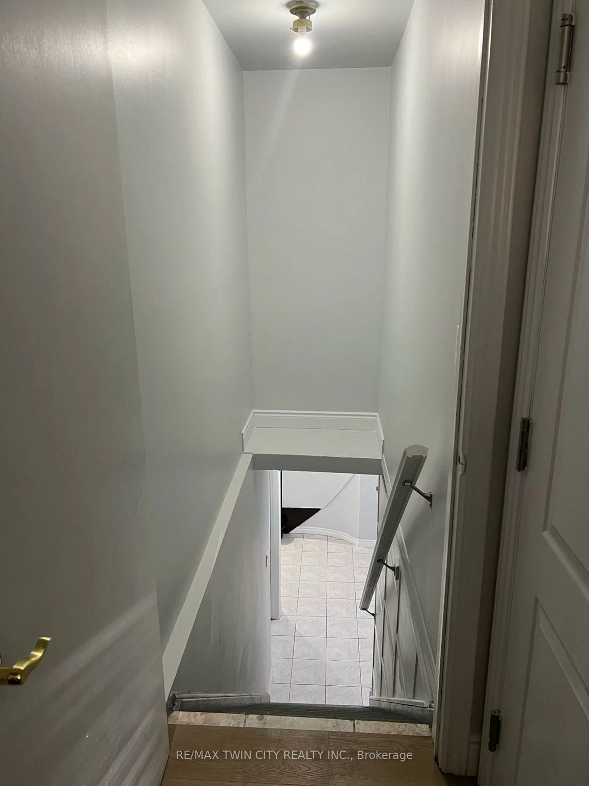 15, Ivory, West Woodbridge, Vaughan