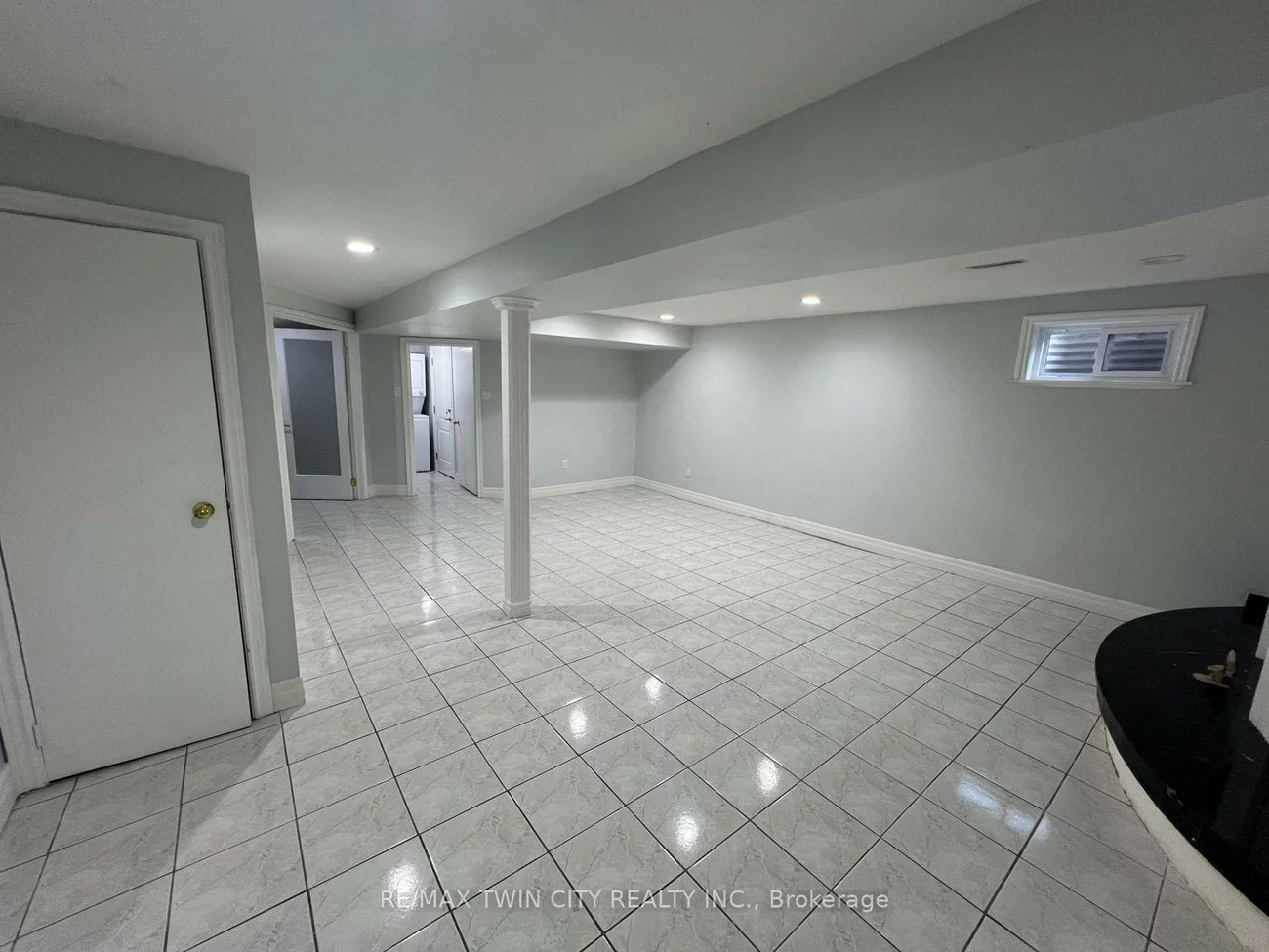 15, Ivory, West Woodbridge, Vaughan