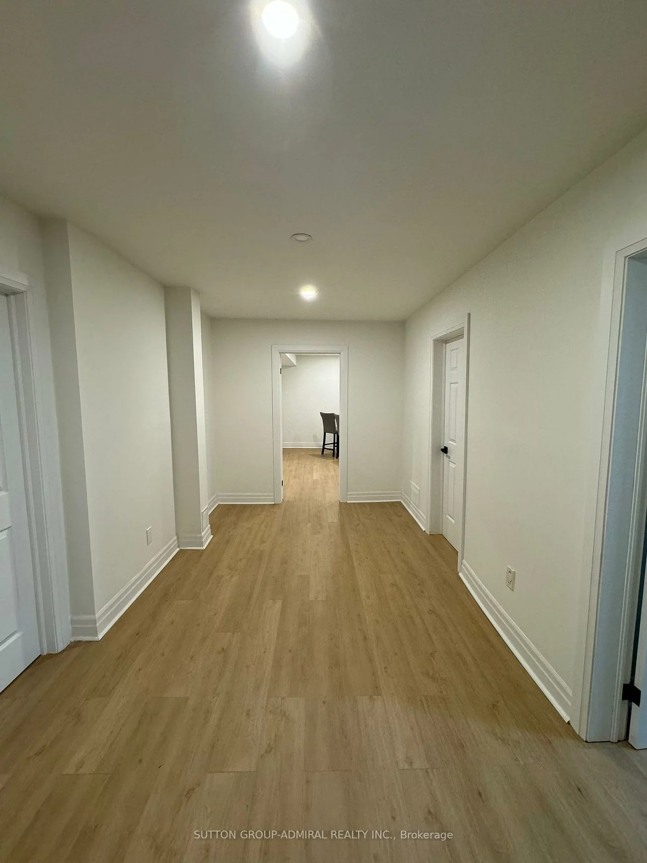 23, Chatsworth, Islington Woods, Vaughan