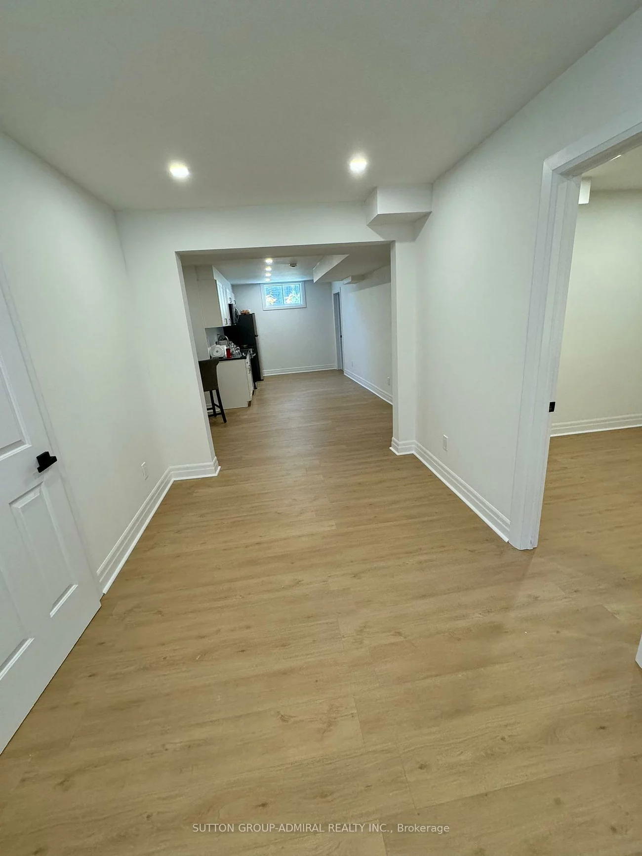 23, Chatsworth, Islington Woods, Vaughan