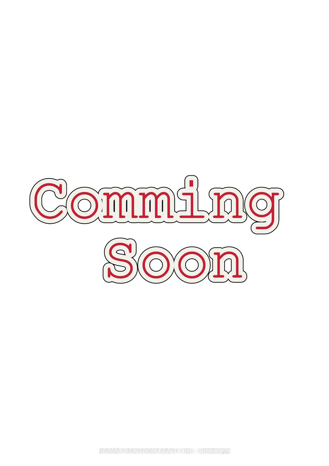 10, Pinewood, Crestwood-Springfarm-Yorkhill, Vaughan