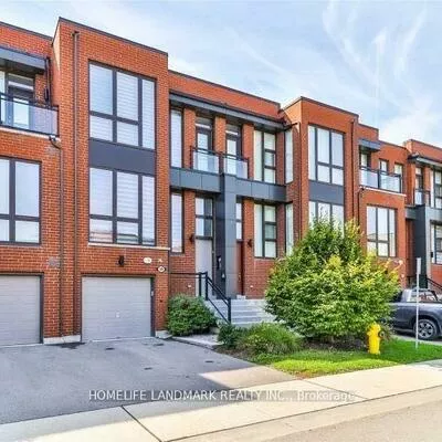 30, Crestridge, Patterson, Vaughan