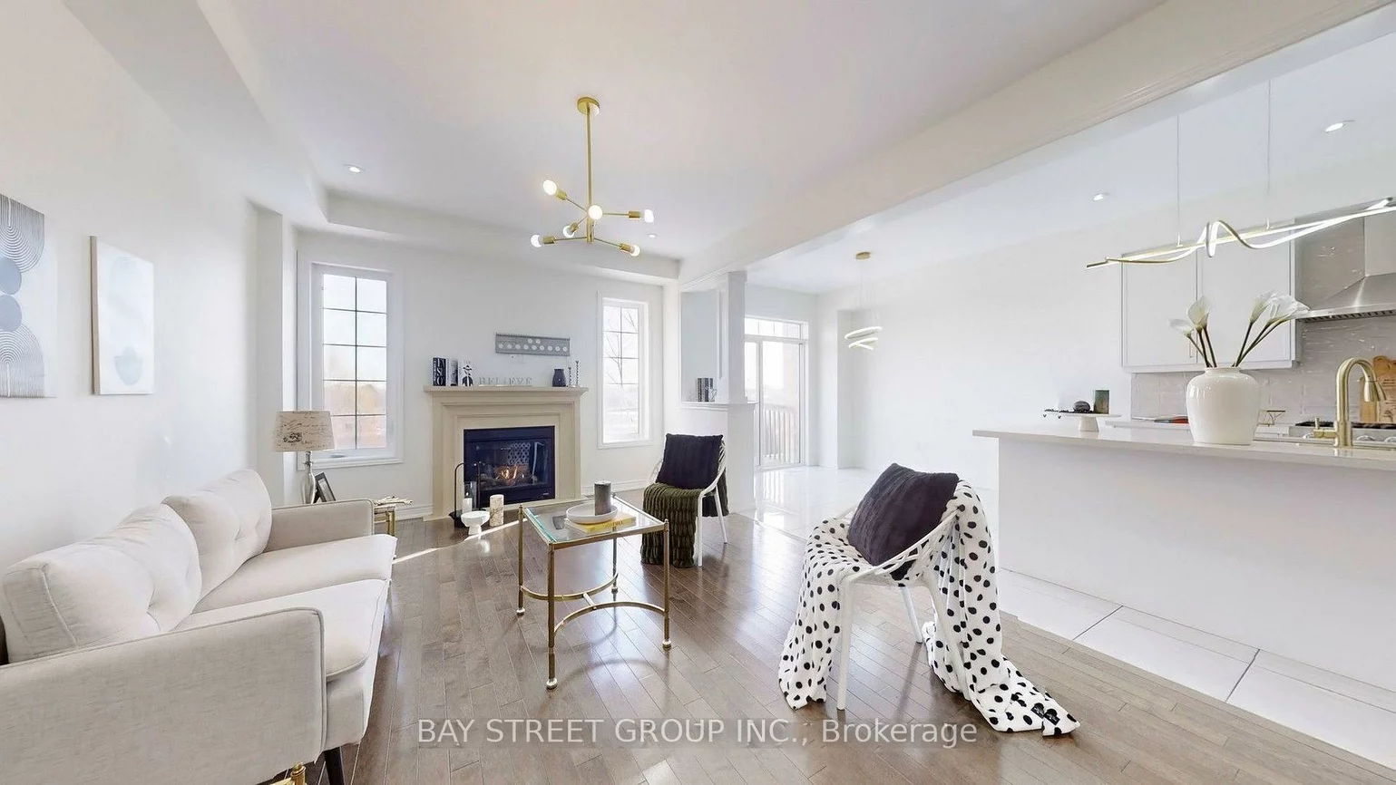 49, Hopewell, Kleinburg, Vaughan