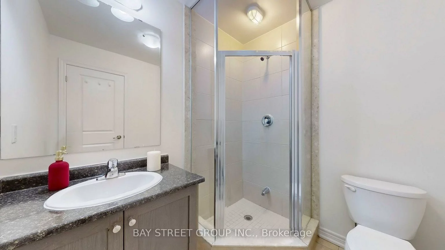 49, Hopewell, Kleinburg, Vaughan