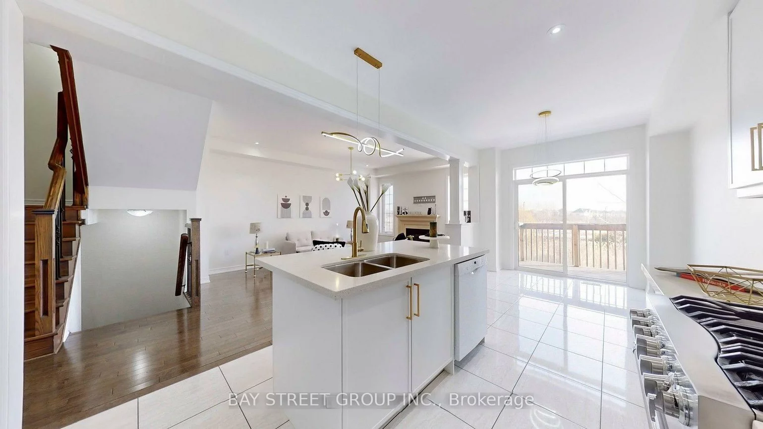 49, Hopewell, Kleinburg, Vaughan