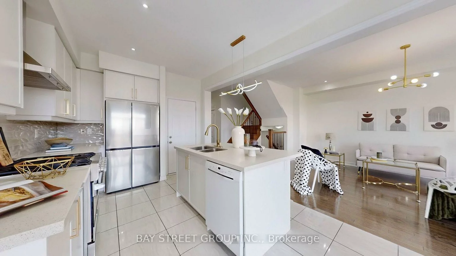 49, Hopewell, Kleinburg, Vaughan