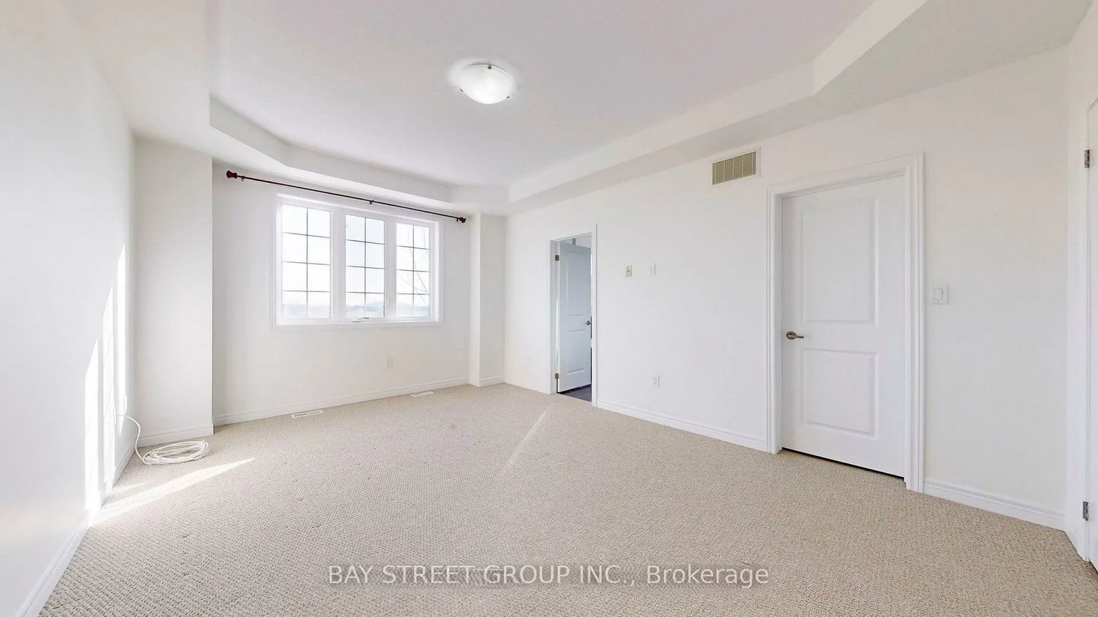 49, Hopewell, Kleinburg, Vaughan