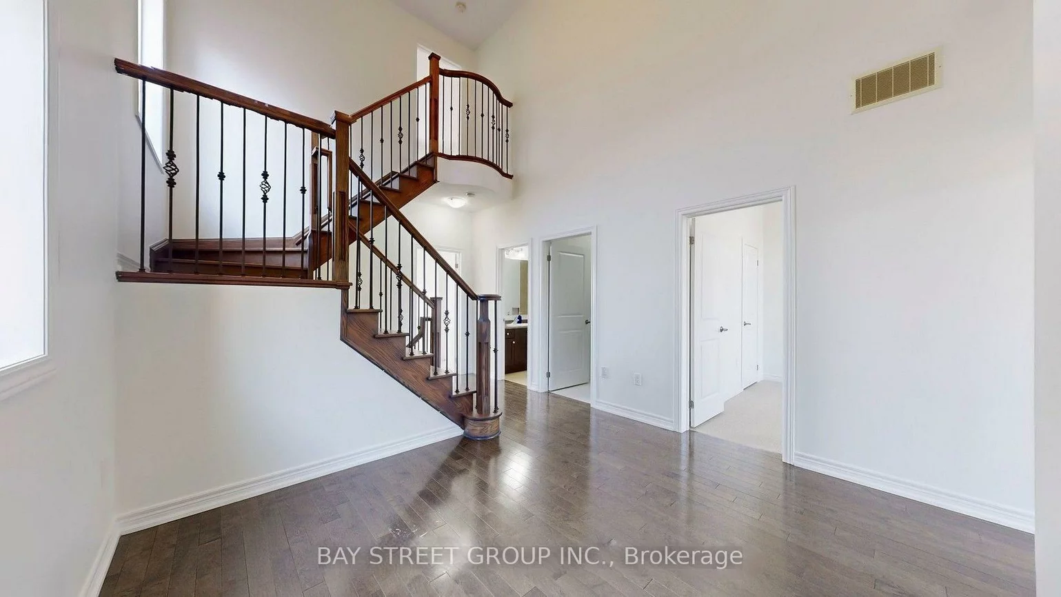 49, Hopewell, Kleinburg, Vaughan