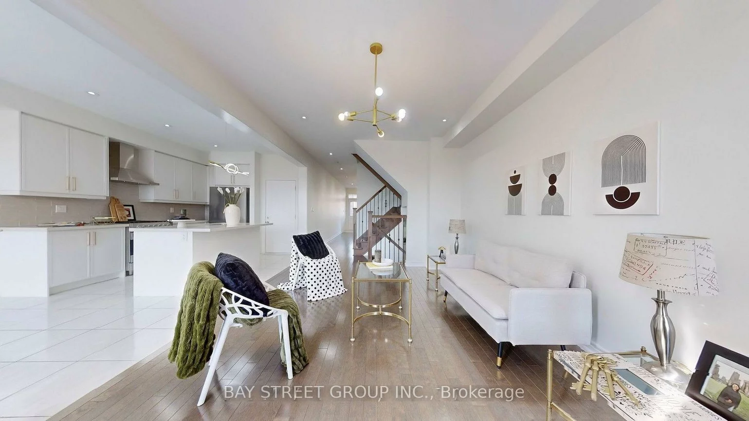 49, Hopewell, Kleinburg, Vaughan
