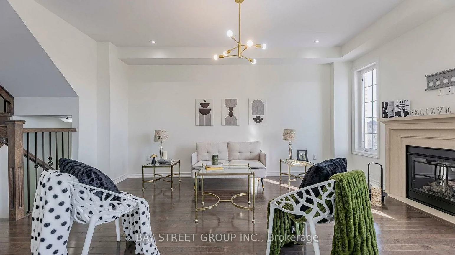 49, Hopewell, Kleinburg, Vaughan