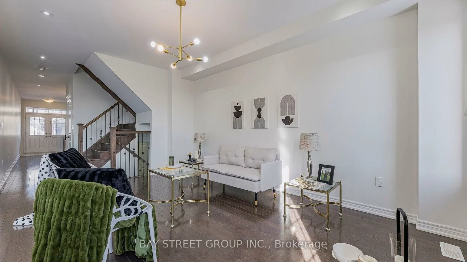 49, Hopewell, Kleinburg, Vaughan