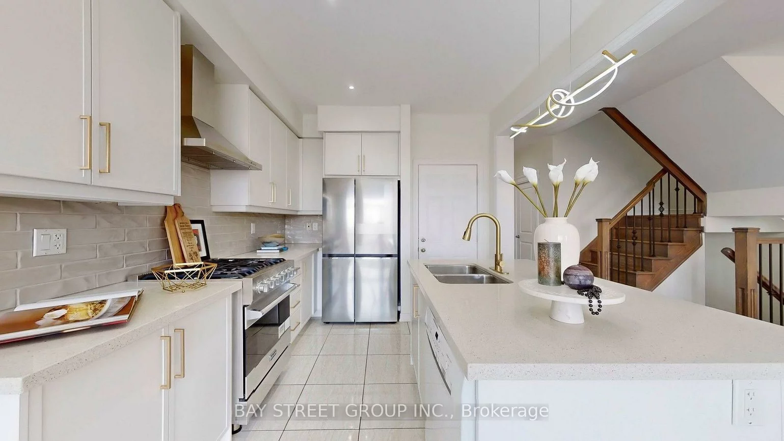 49, Hopewell, Kleinburg, Vaughan
