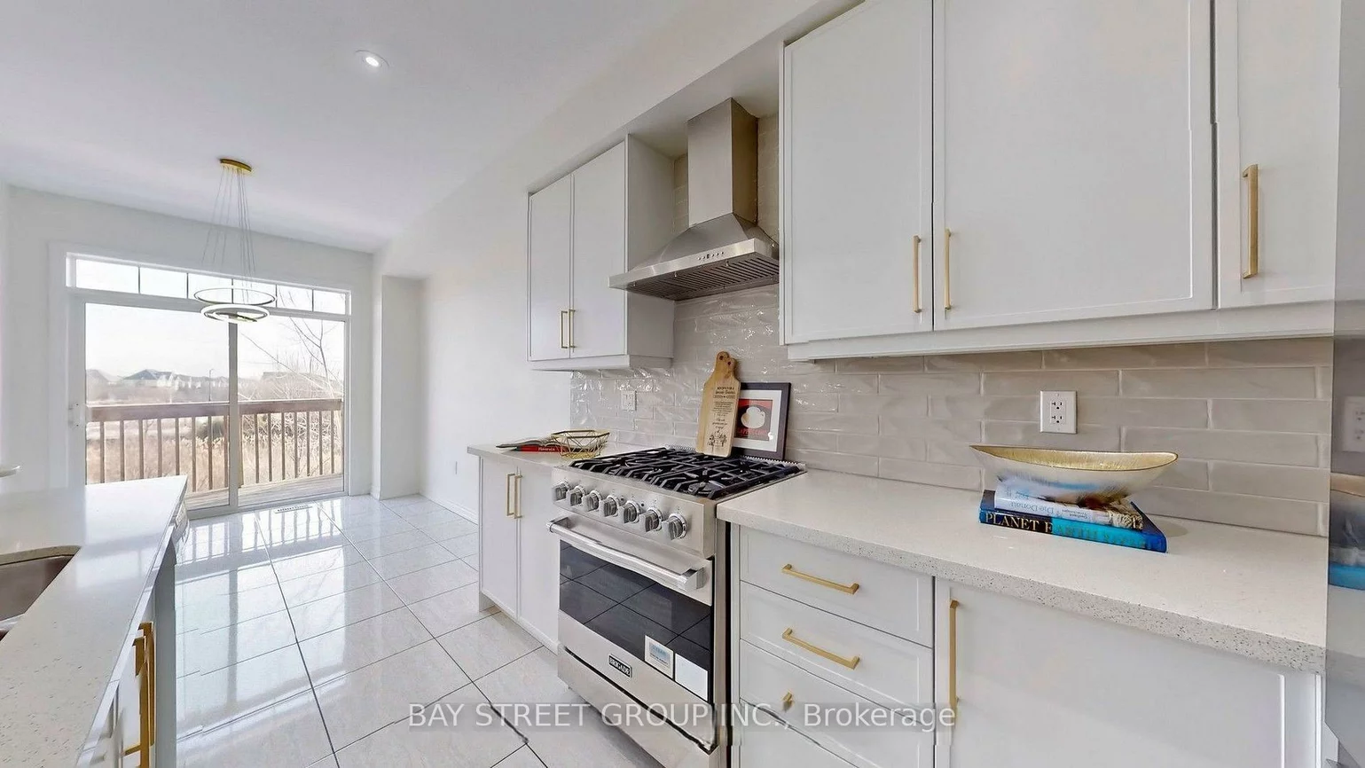 49, Hopewell, Kleinburg, Vaughan