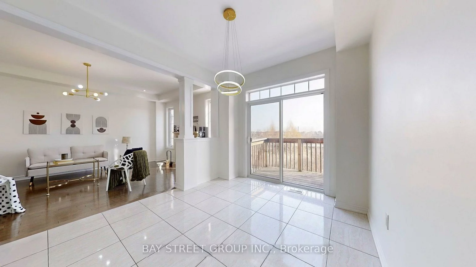 49, Hopewell, Kleinburg, Vaughan