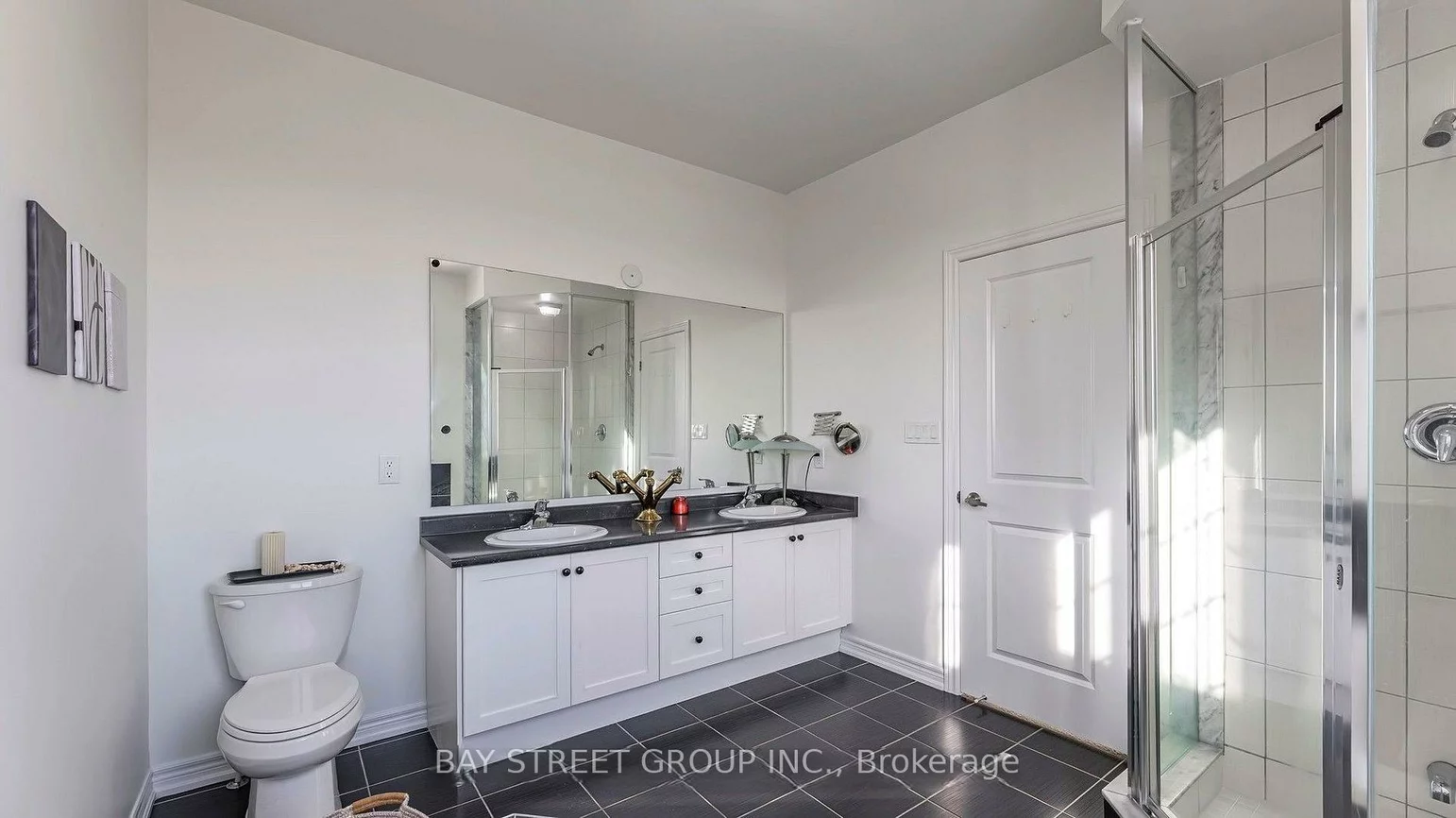 49, Hopewell, Kleinburg, Vaughan
