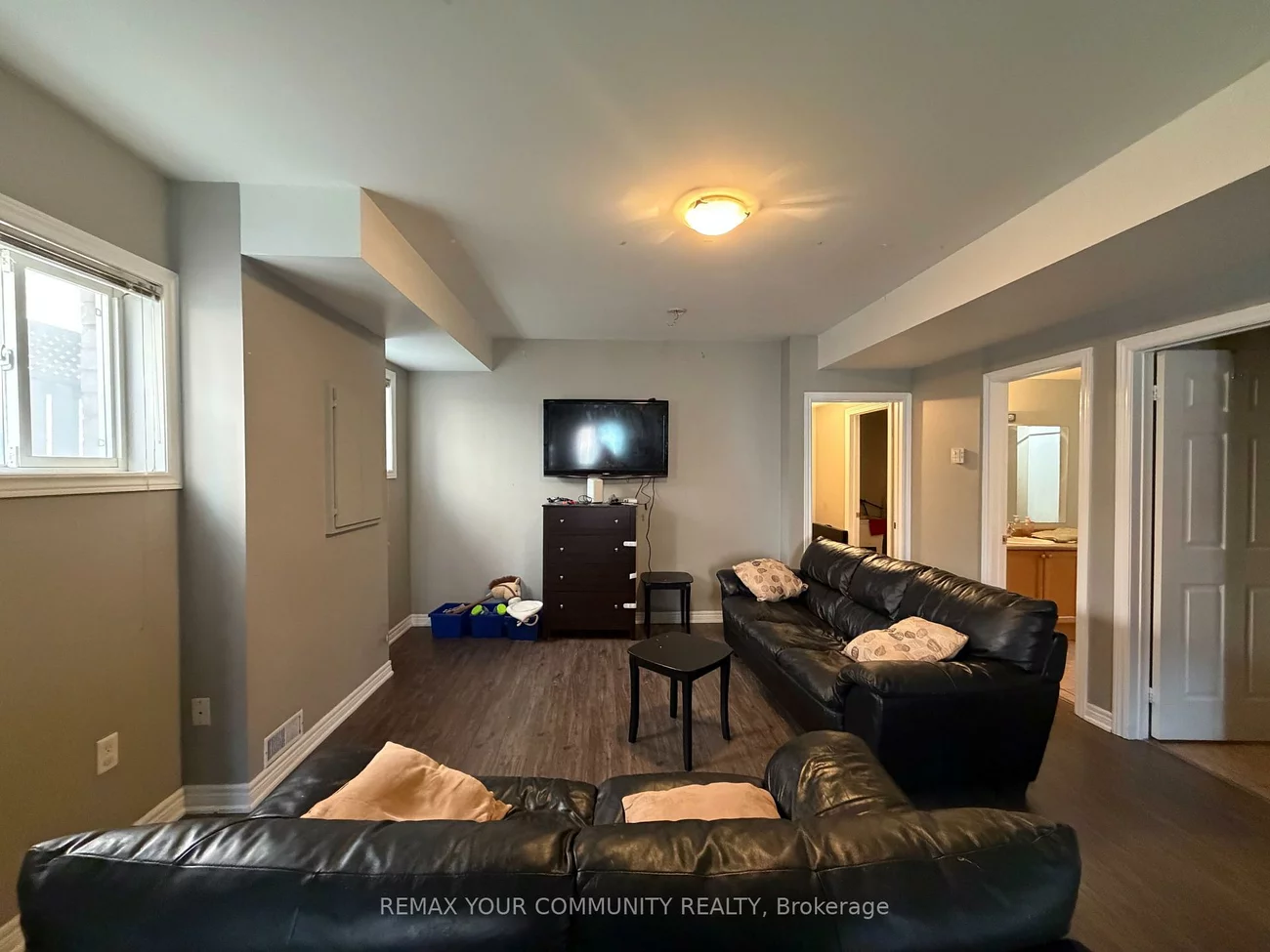 67, Guery, East Woodbridge, Vaughan