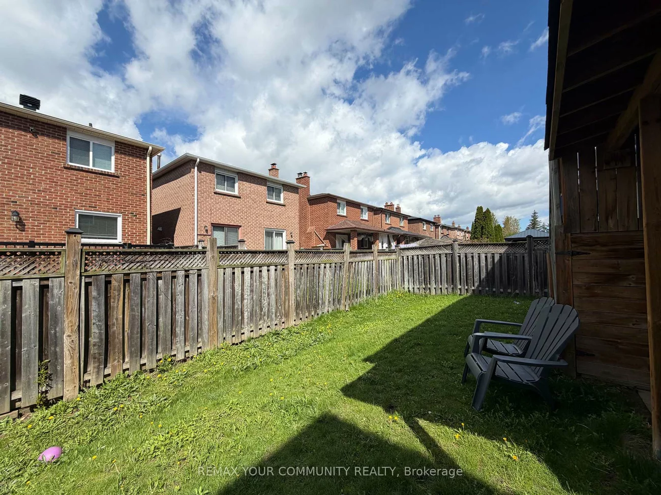 67, Guery, East Woodbridge, Vaughan