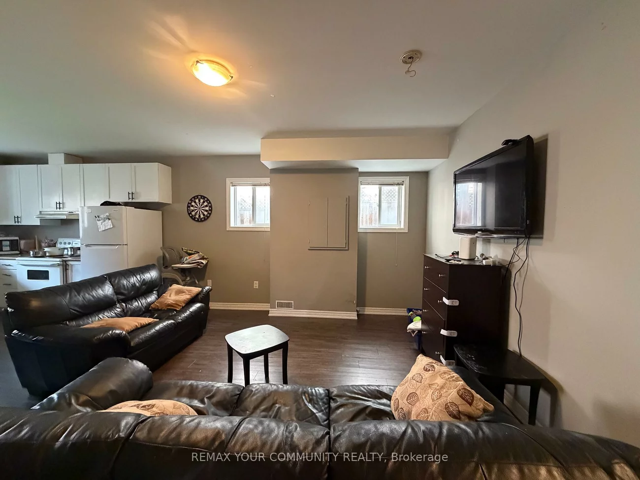 67, Guery, East Woodbridge, Vaughan