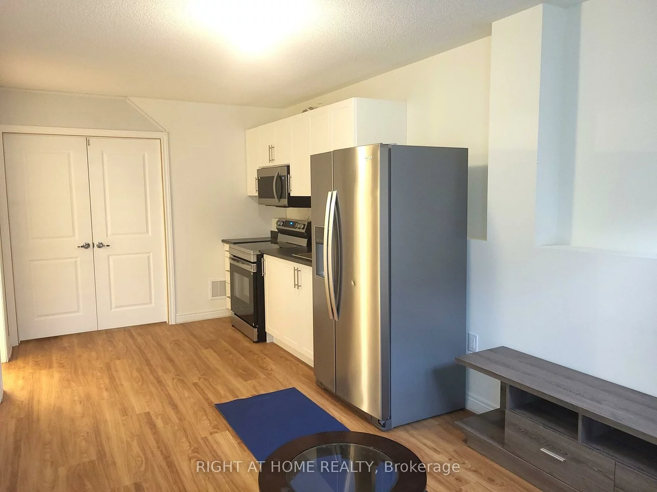56, Singhampton, Kleinburg, Vaughan