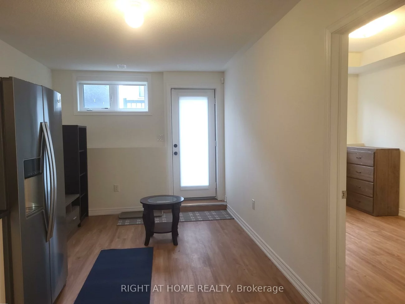 56, Singhampton, Kleinburg, Vaughan
