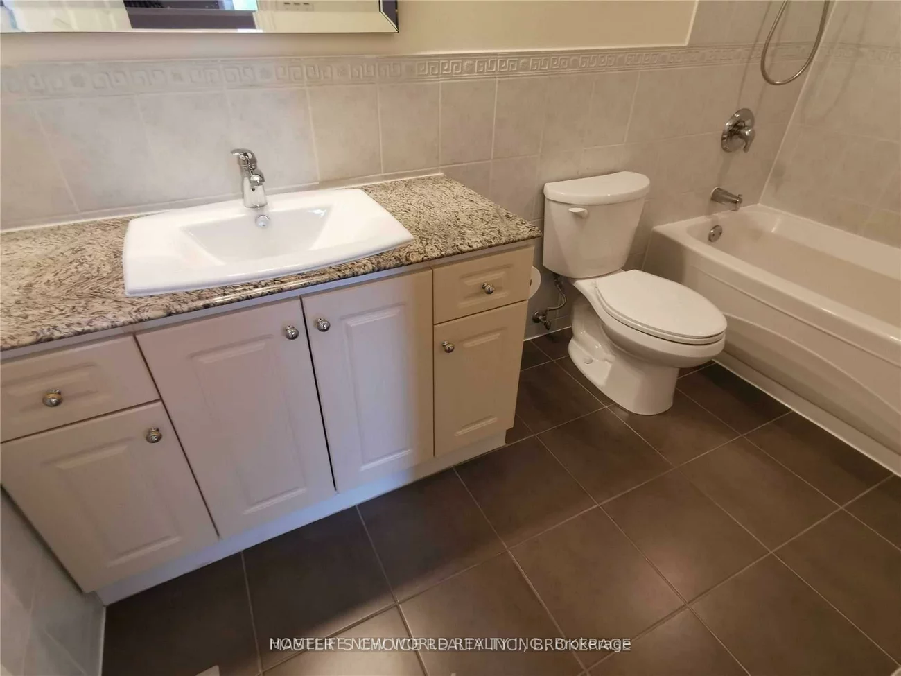 209, Winding, Crestwood-Springfarm-Yorkhill, Vaughan