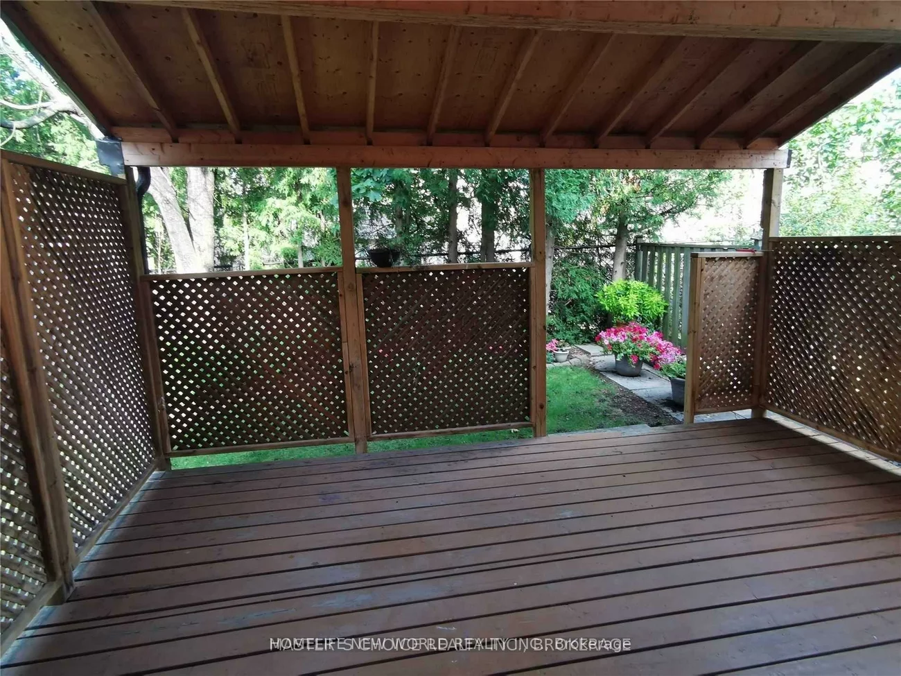 209, Winding, Crestwood-Springfarm-Yorkhill, Vaughan
