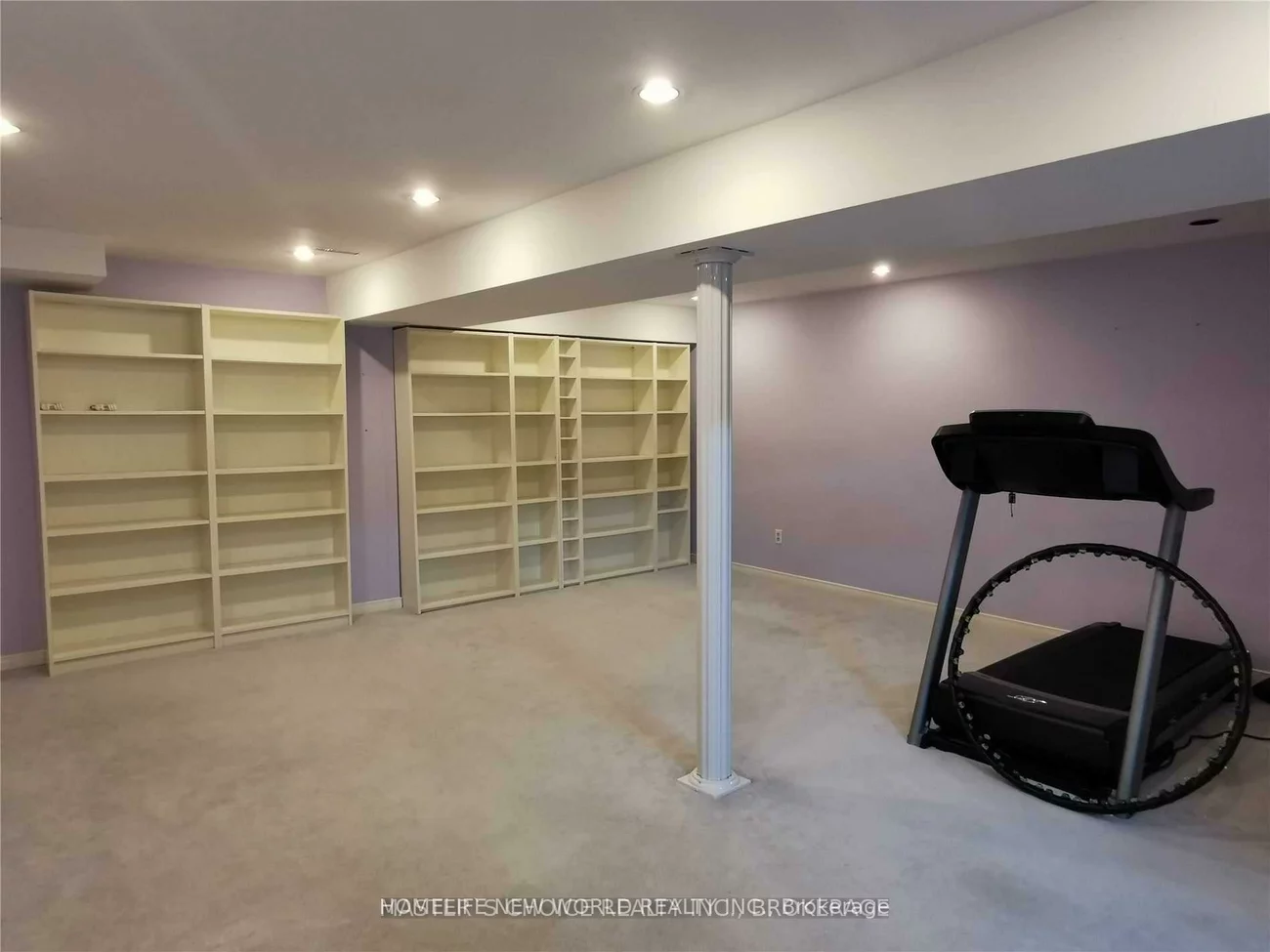 209, Winding, Crestwood-Springfarm-Yorkhill, Vaughan