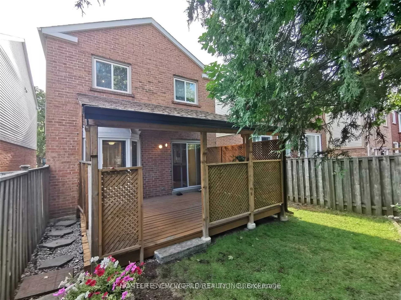 209, Winding, Crestwood-Springfarm-Yorkhill, Vaughan