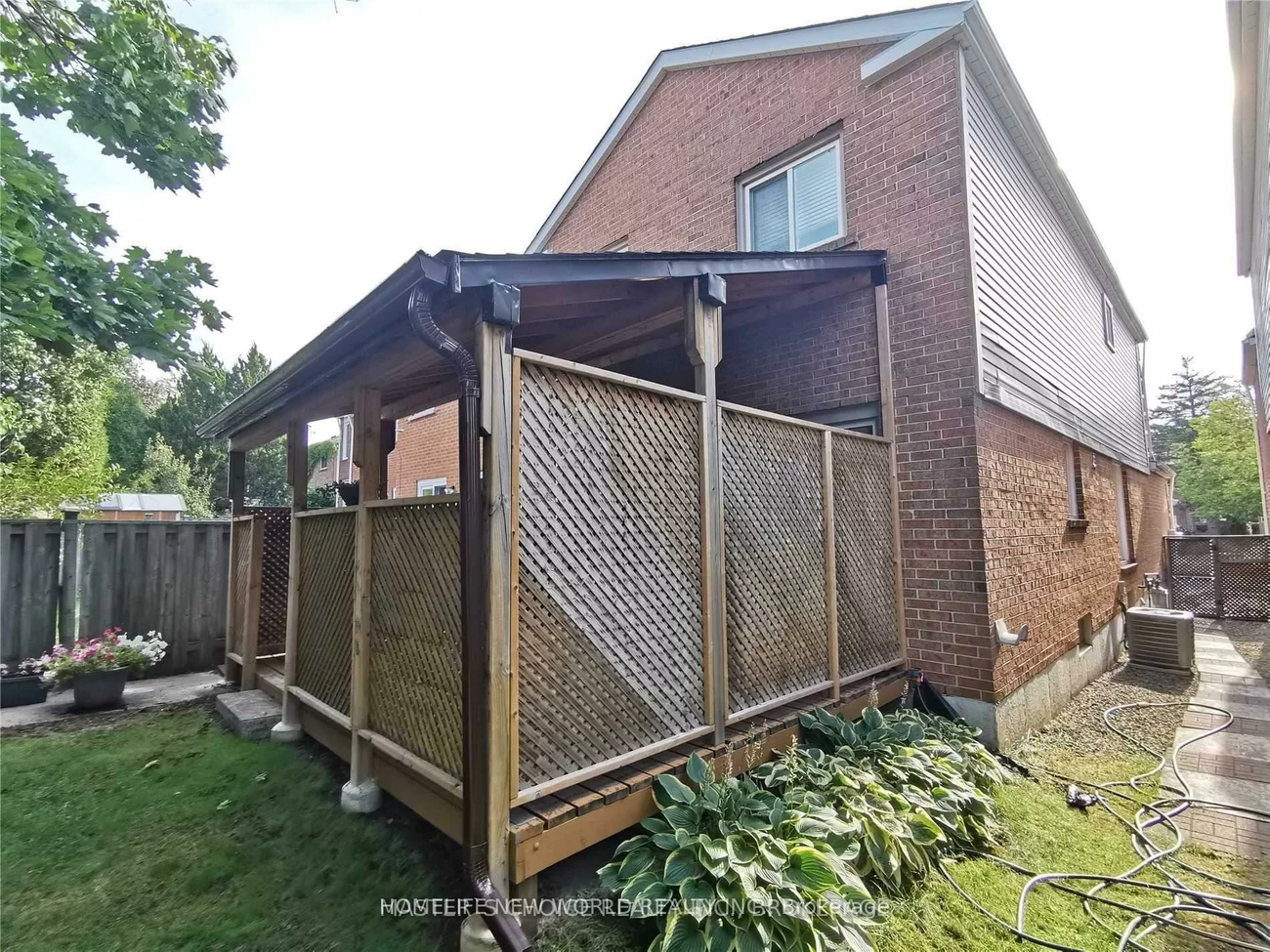 209, Winding, Crestwood-Springfarm-Yorkhill, Vaughan