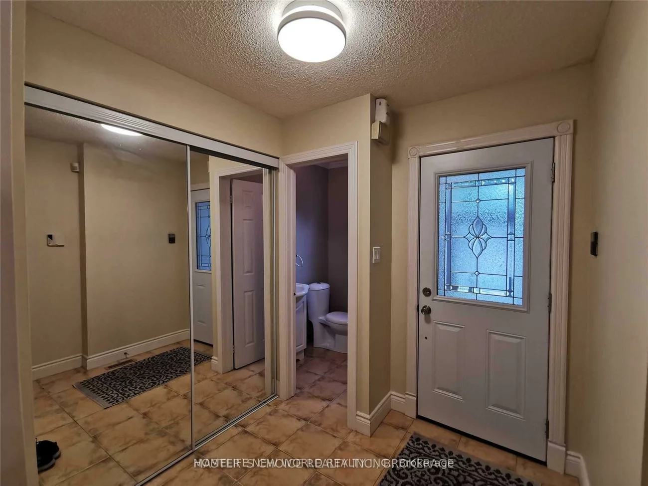 209, Winding, Crestwood-Springfarm-Yorkhill, Vaughan
