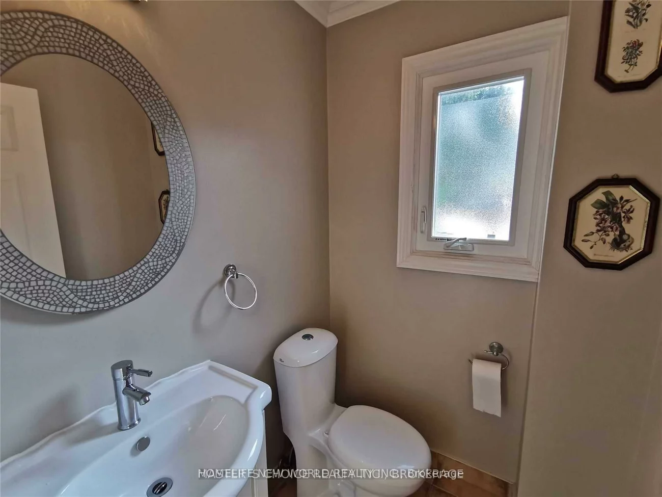 209, Winding, Crestwood-Springfarm-Yorkhill, Vaughan