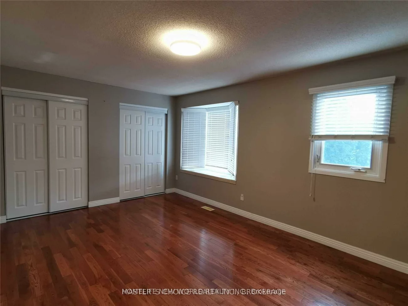 209, Winding, Crestwood-Springfarm-Yorkhill, Vaughan