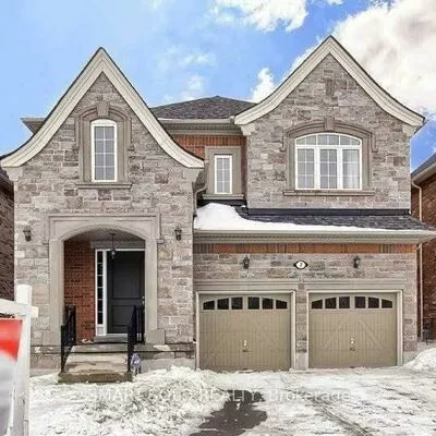 7, Barletta, Patterson, Vaughan