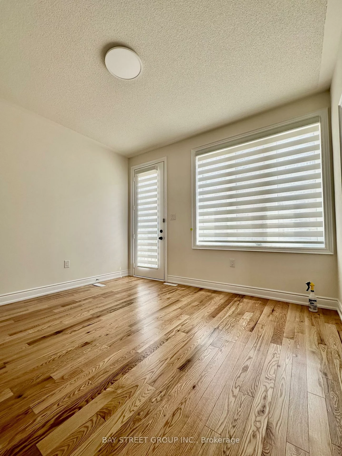 206, Tennant, Vellore Village, Vaughan