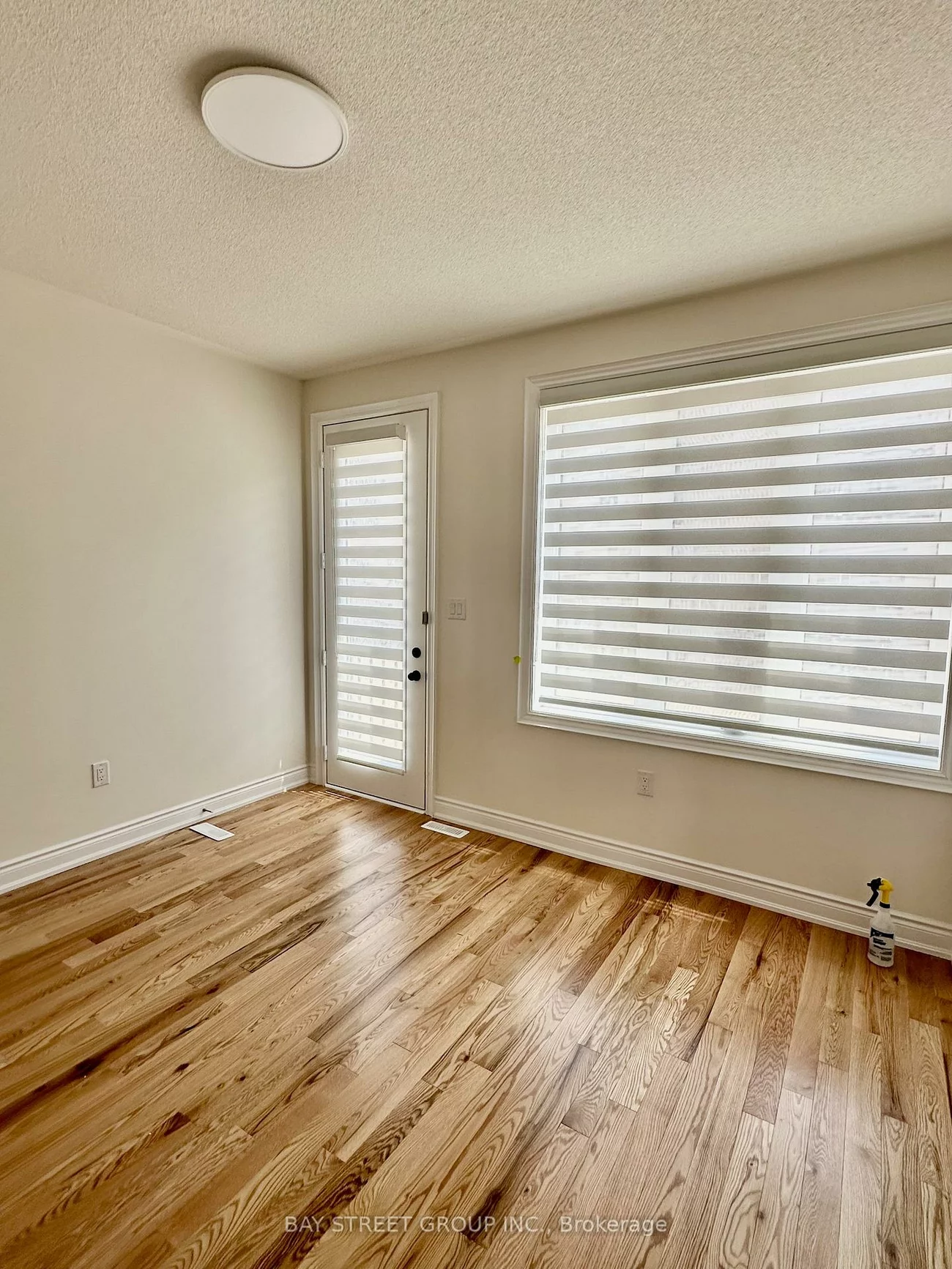 206, Tennant, Vellore Village, Vaughan