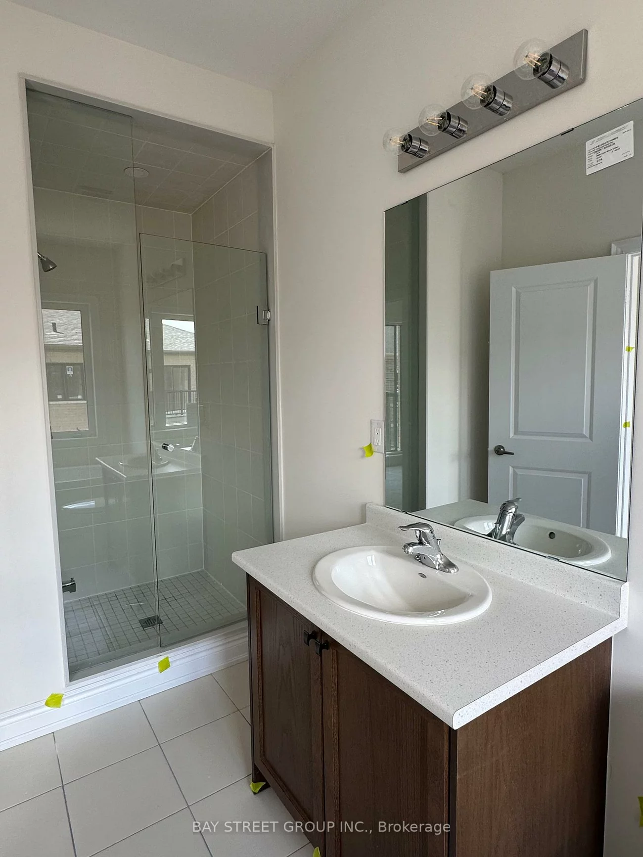206, Tennant, Vellore Village, Vaughan