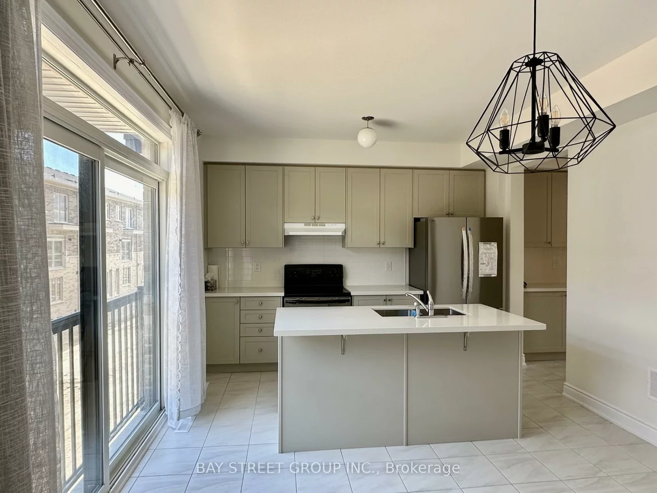 206, Tennant, Vellore Village, Vaughan