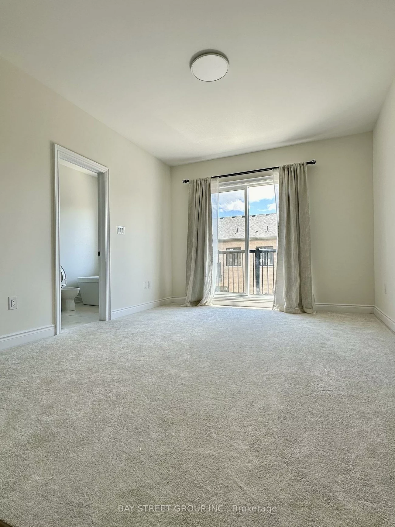 206, Tennant, Vellore Village, Vaughan