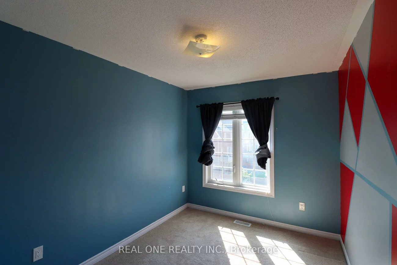 180, Sunset, Vellore Village, Vaughan