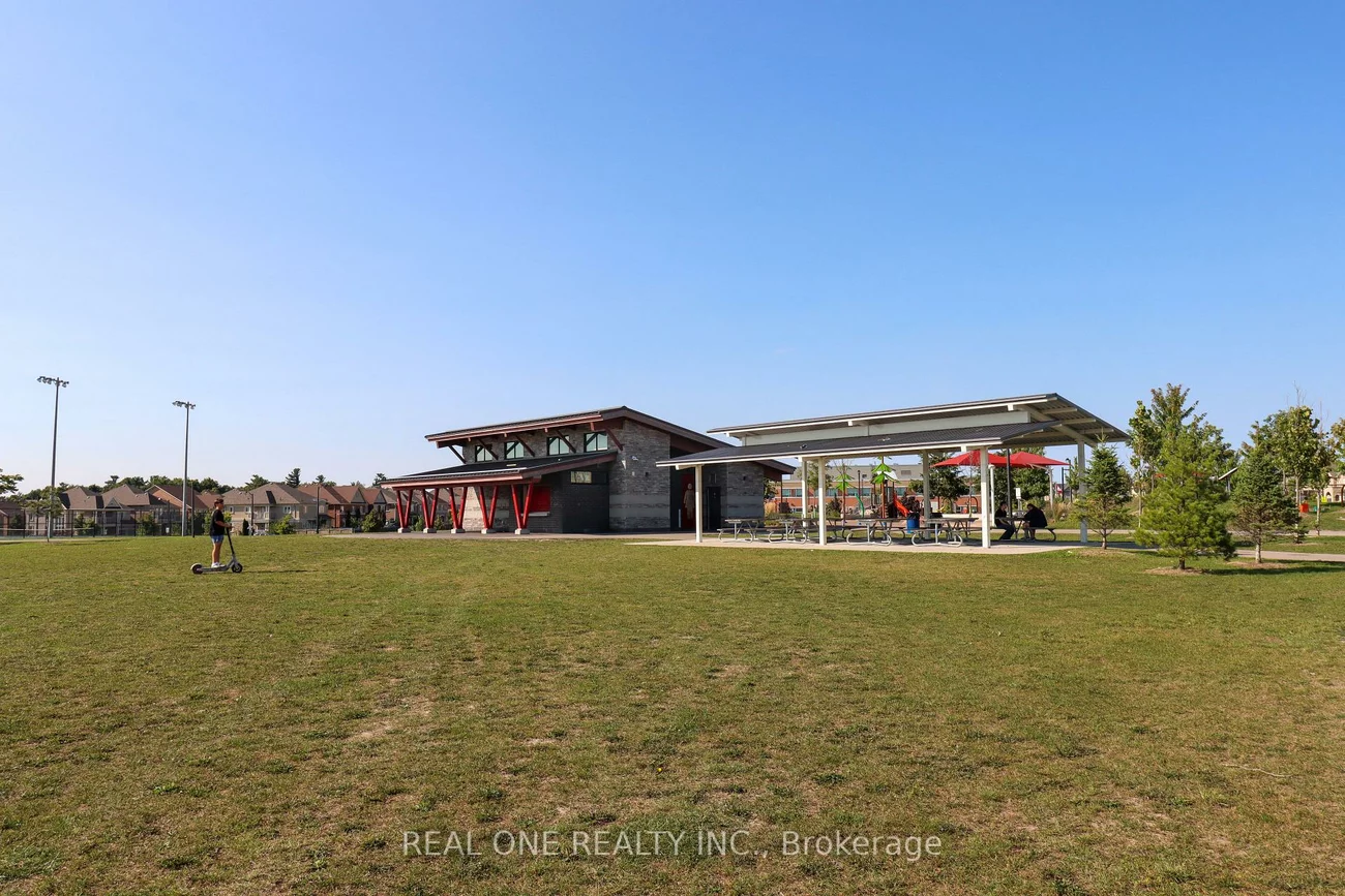 180, Sunset, Vellore Village, Vaughan
