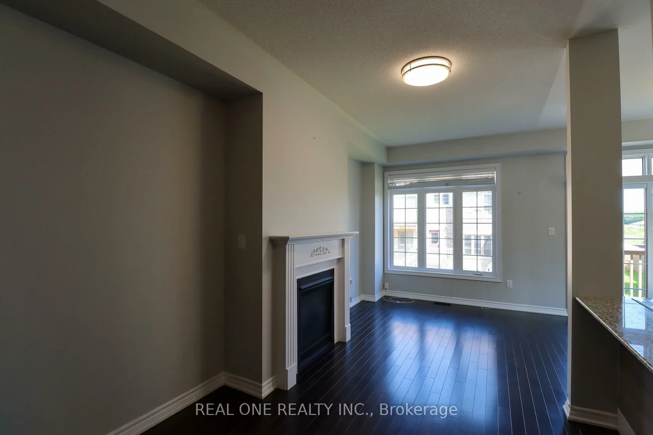 180, Sunset, Vellore Village, Vaughan